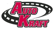 Auto Kraft LLC