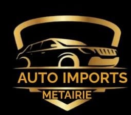 A to Z IMPORTS