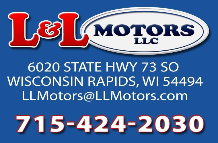 L & L MOTORS LLC