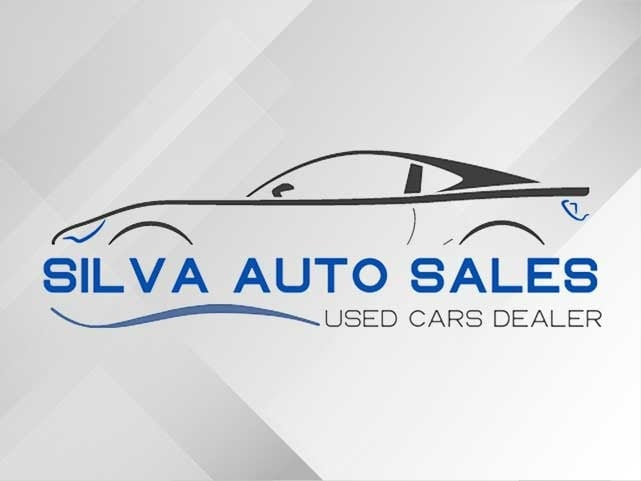 Silva Auto Sales