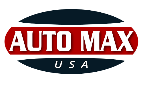 Auto Max USA