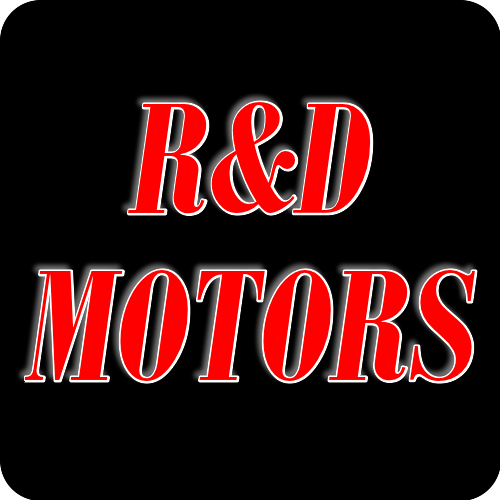 R & D Motors
