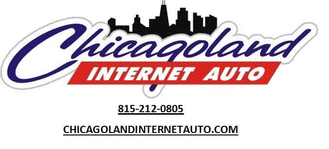 Chicagoland Internet Auto