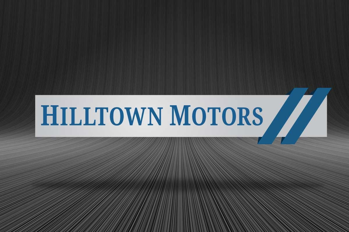 Hilltown Motors