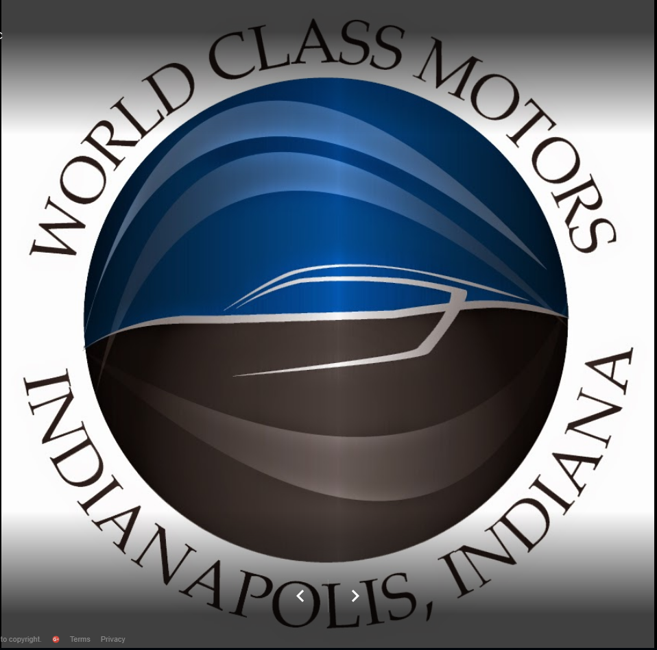 World Class Motors LLC