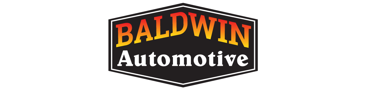Baldwin Automotive LLC