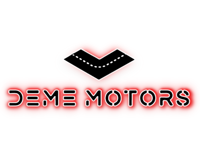 Deme Motors