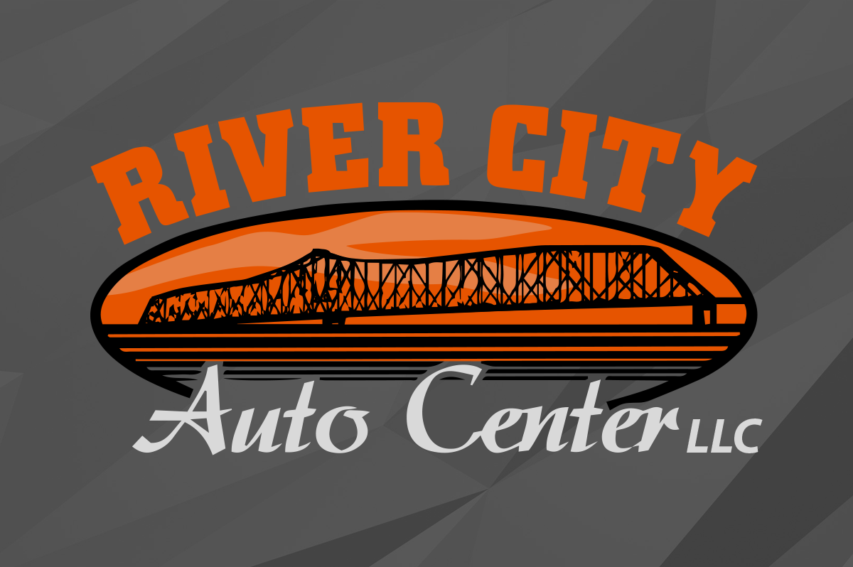 River City Auto Center LLC