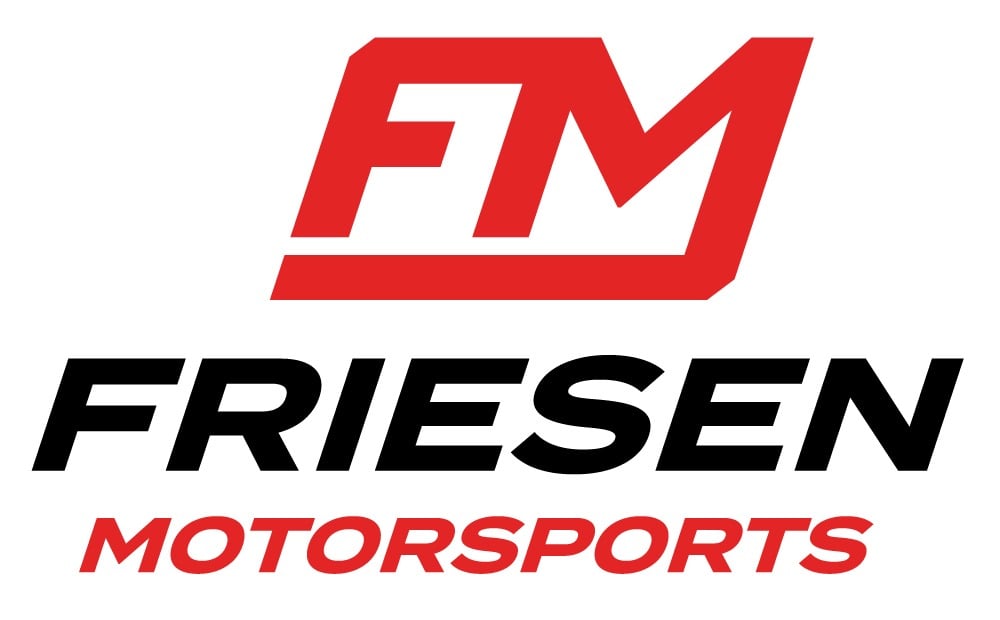 Friesen Motorsports