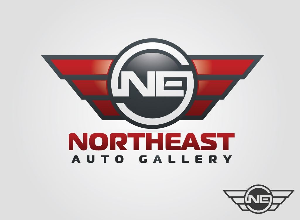 Northeast Auto Gallery Inc.