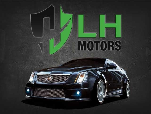 LH Motors