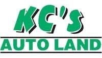 KC'S Auto Land