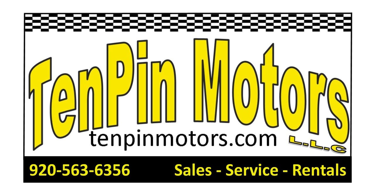 TenPin Motors LLC