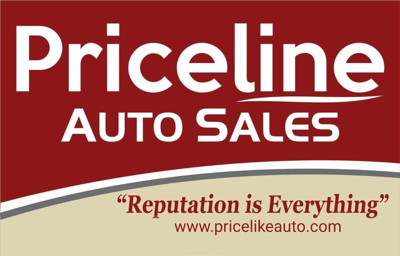 PRICELINE AUTOS