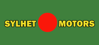 Sylhet Motors