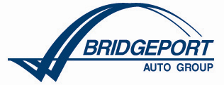 Bridgeport Auto Group