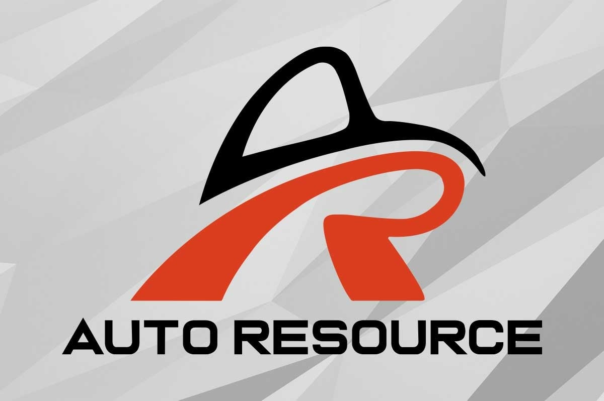 Auto Resource