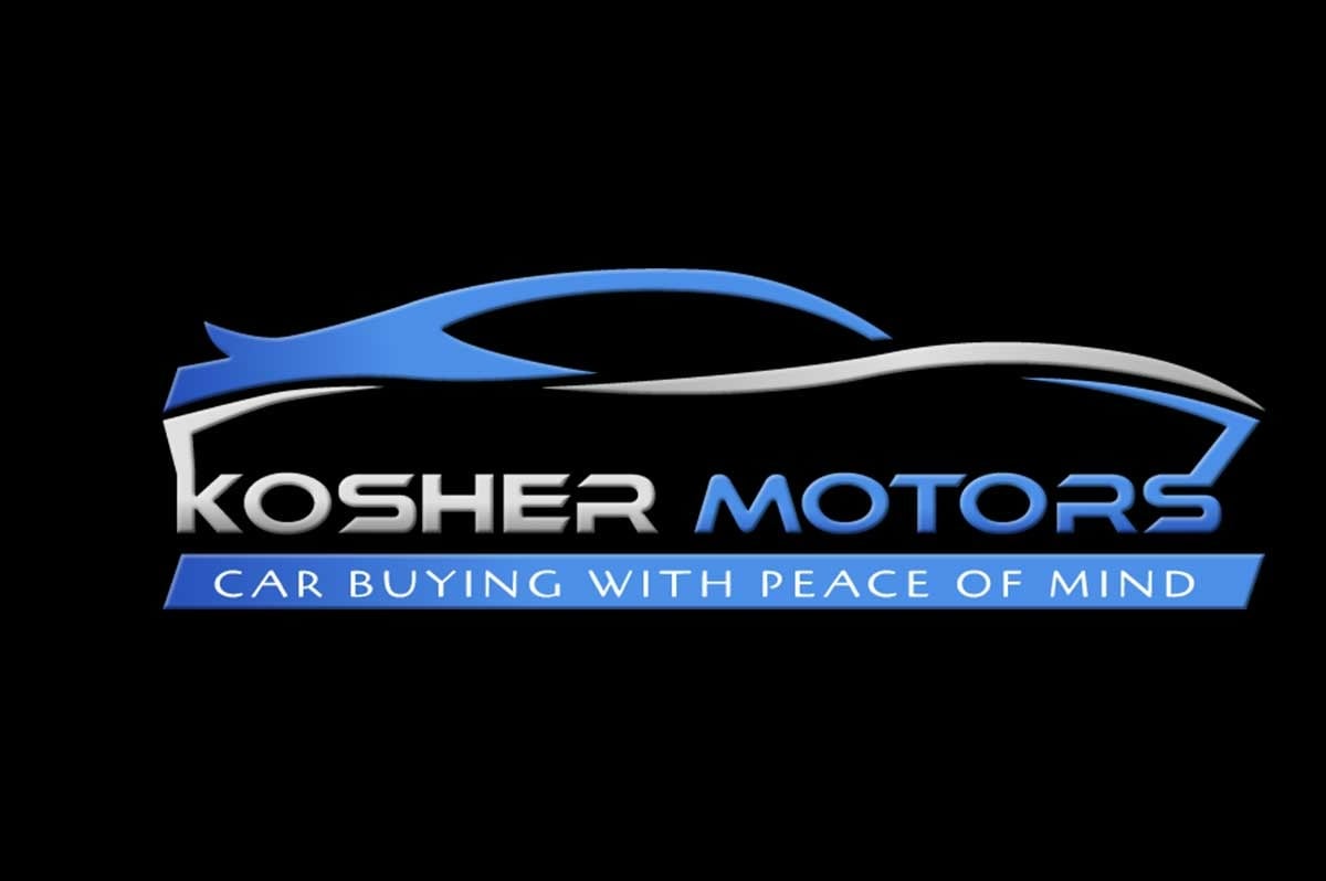 Kosher Motors