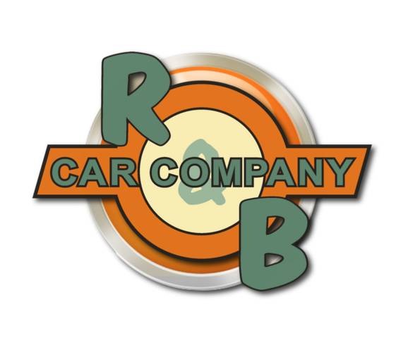 R & B Car Company