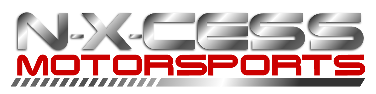 N-X-CESS Motorsports Inc