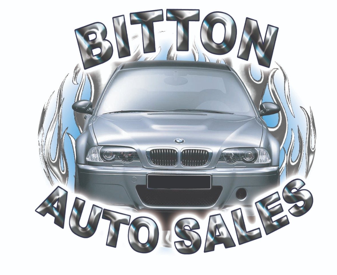 BITTON'S AUTO SALES