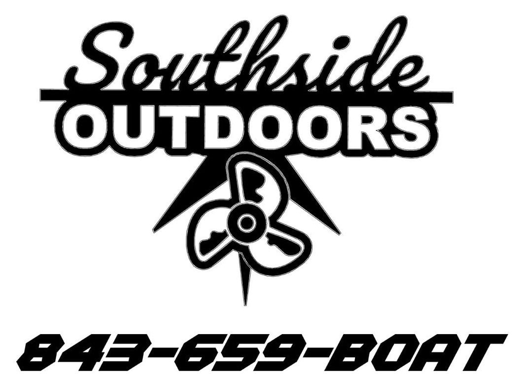 Southside Outdoors