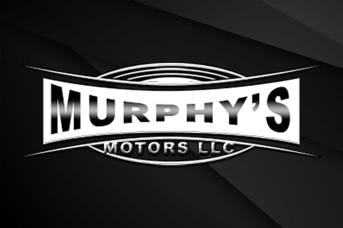 Murphy Motors LLC