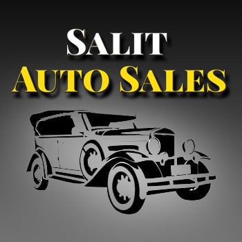Salit Auto Sales