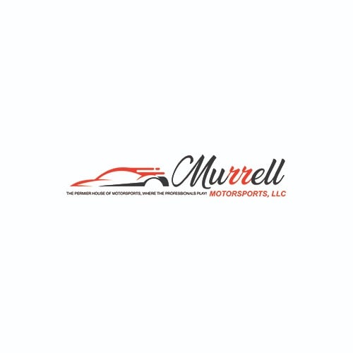 Murrell Motorsports LLC