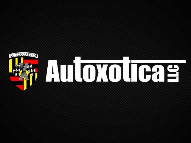 Autoxotica LLC