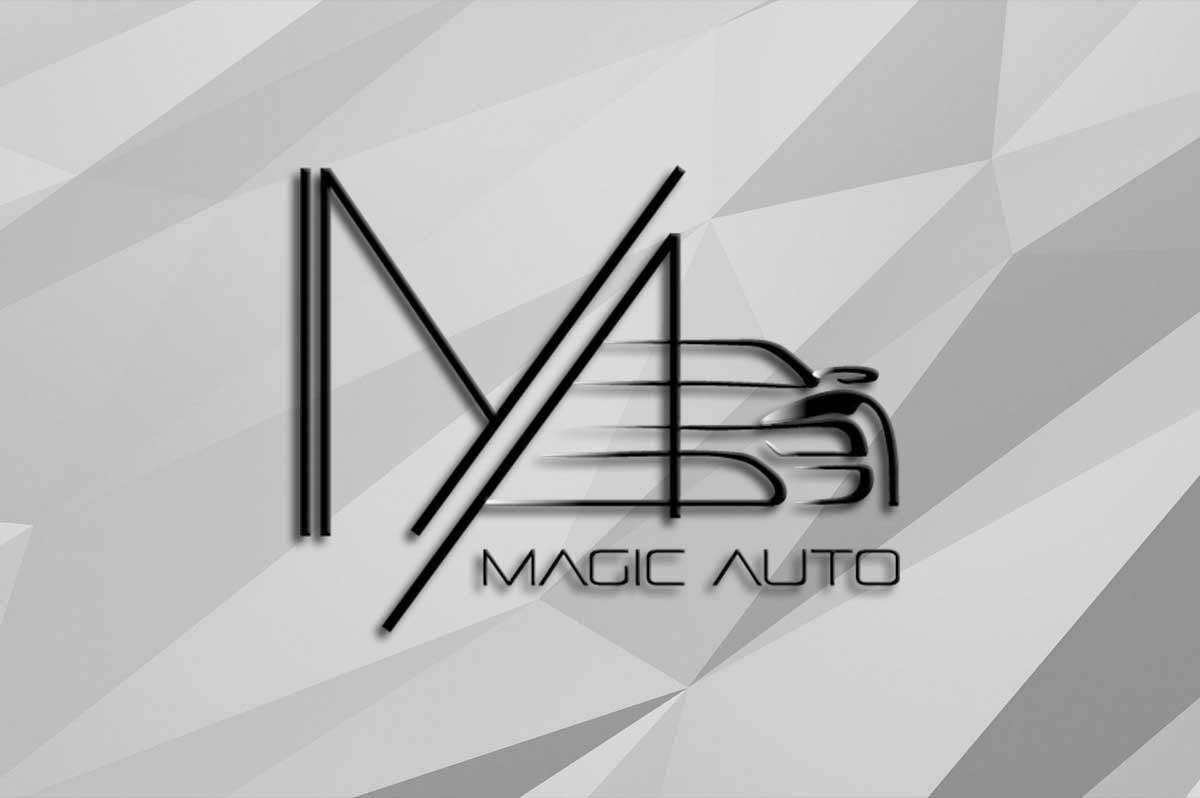 MAGIC AUTO SALES, LLC