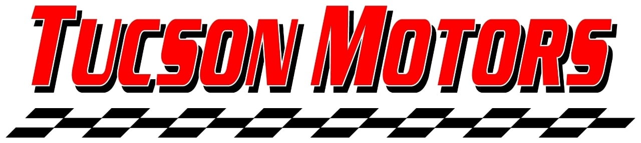 Tucson Motors