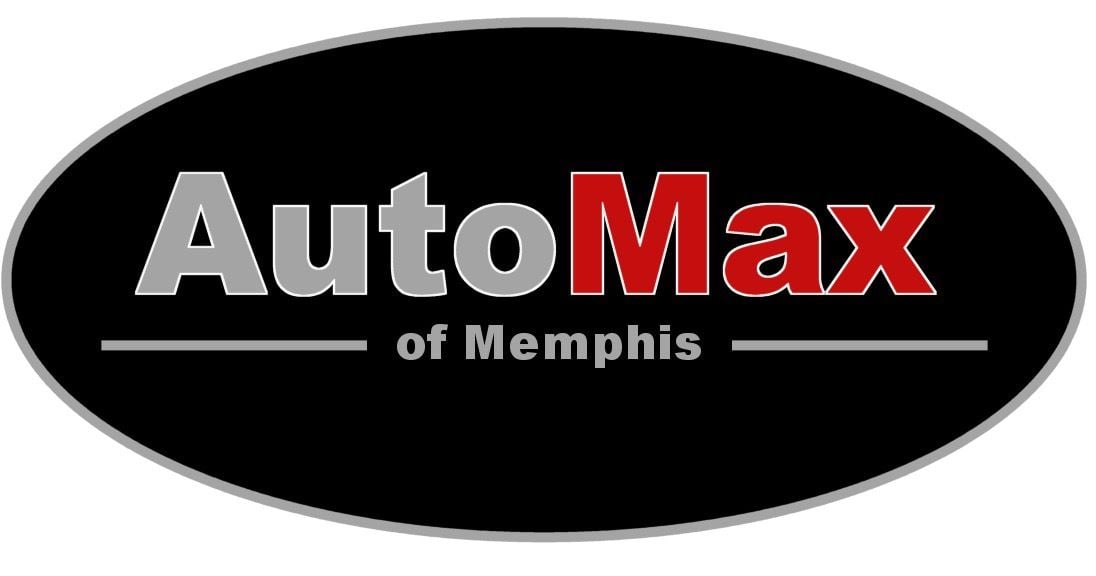 AutoMax of Memphis