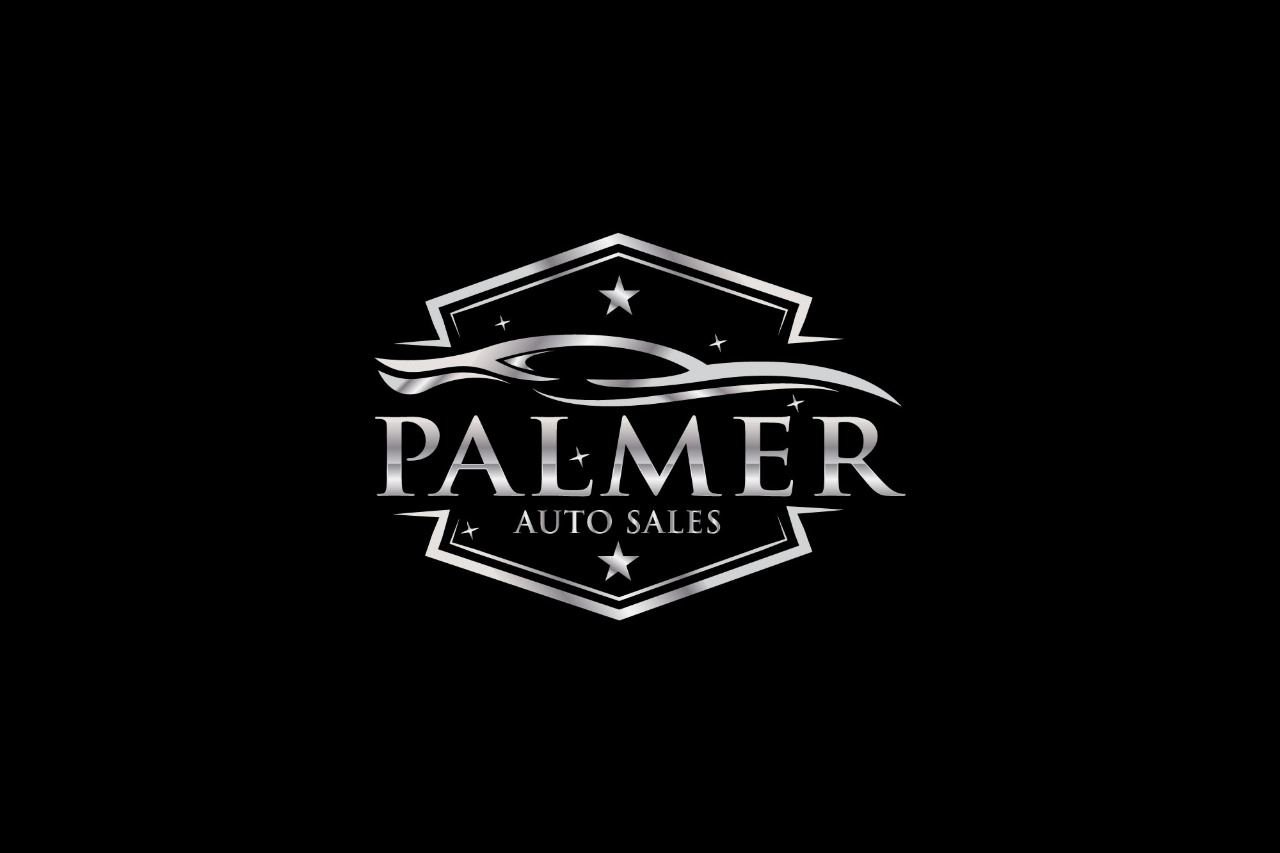 Palmer Auto Sales