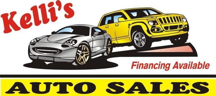 Kellis Auto Sales