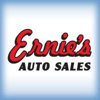 Ernie's Auto Sales