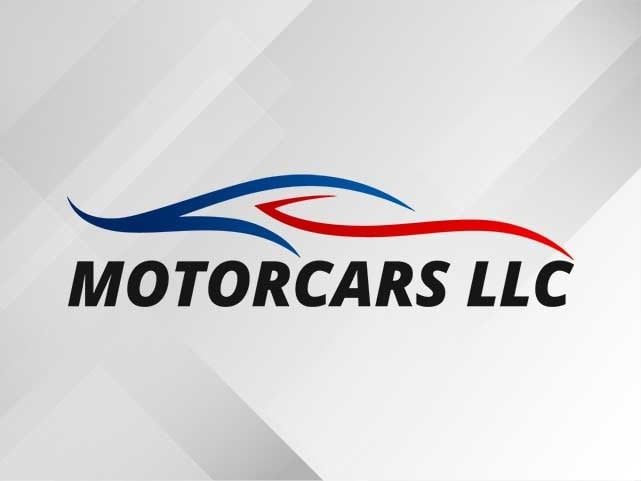 MotorCars LLC