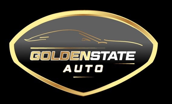 Golden State Auto Inc.