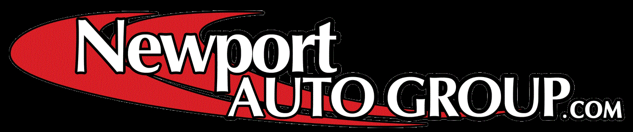 Newport Auto Group