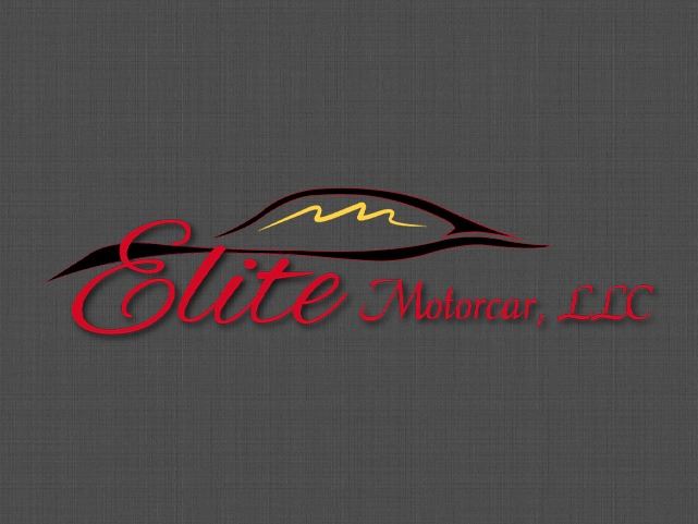 Elite Motorcar, LLC
