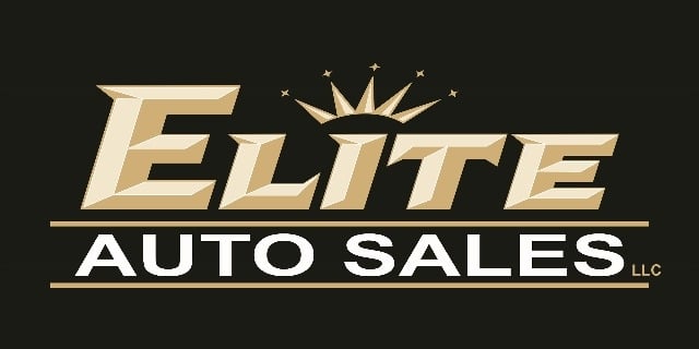 Elite Auto Sales