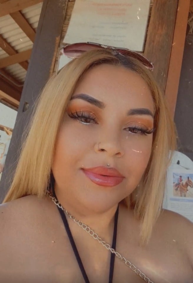 Ciera A