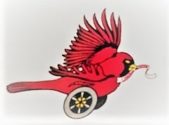 Cardinal Motors