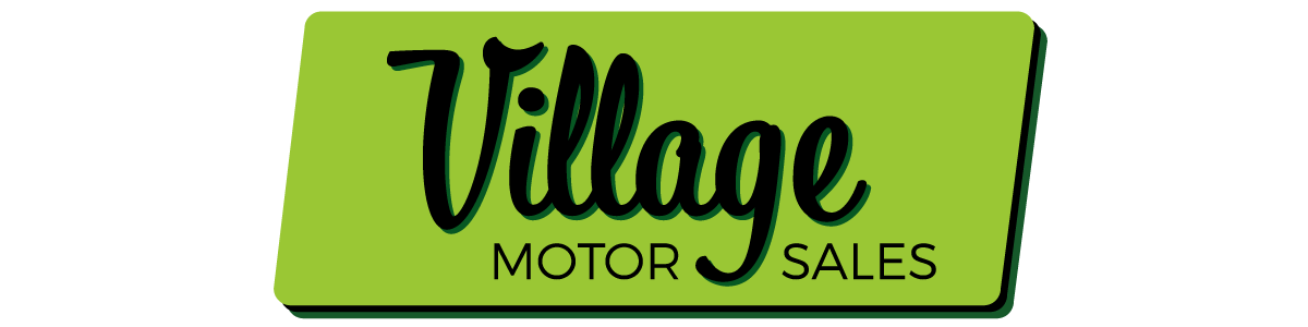 Village Motor Sales