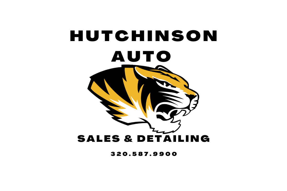 About Hutchinson Auto Sales in Hutchinson, MN