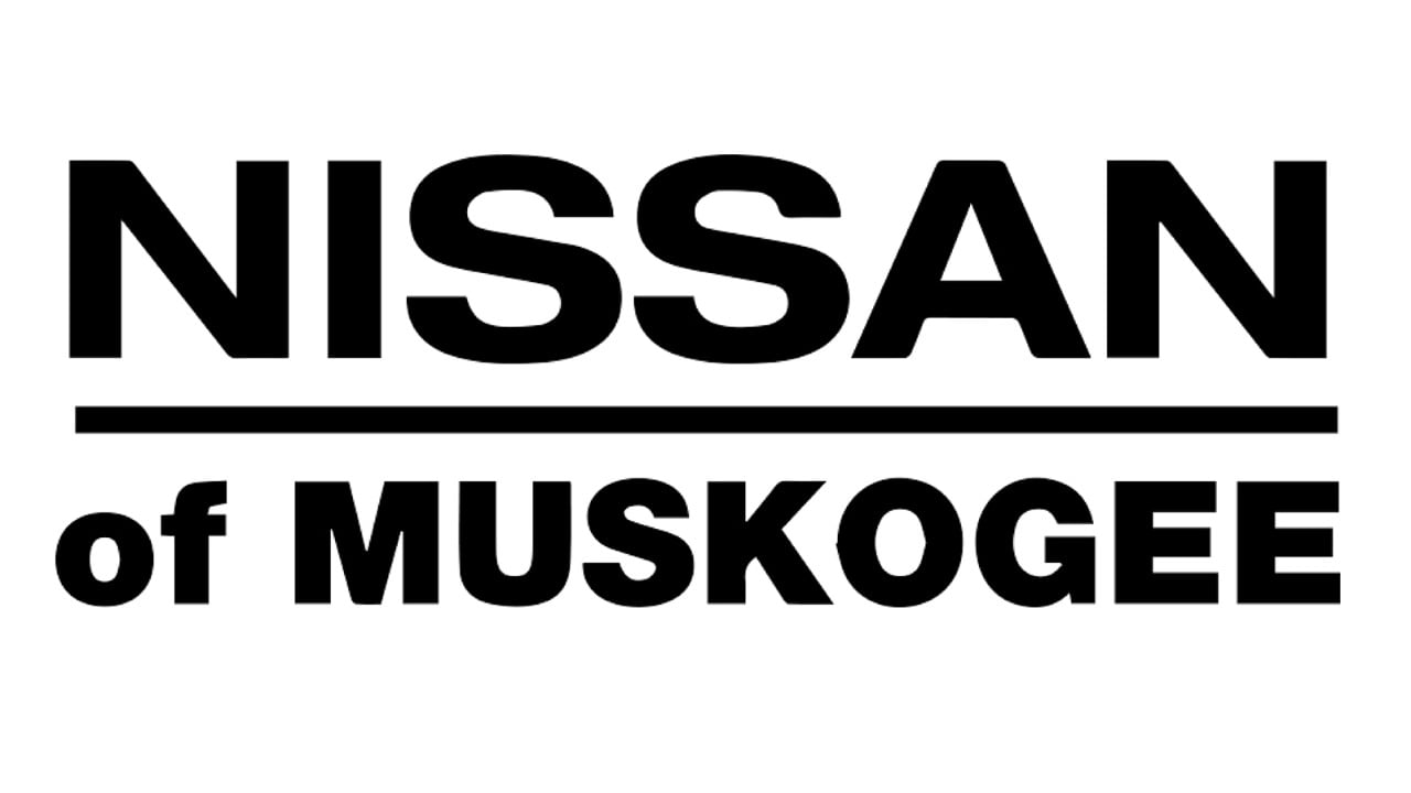 Nissan de Muskogee