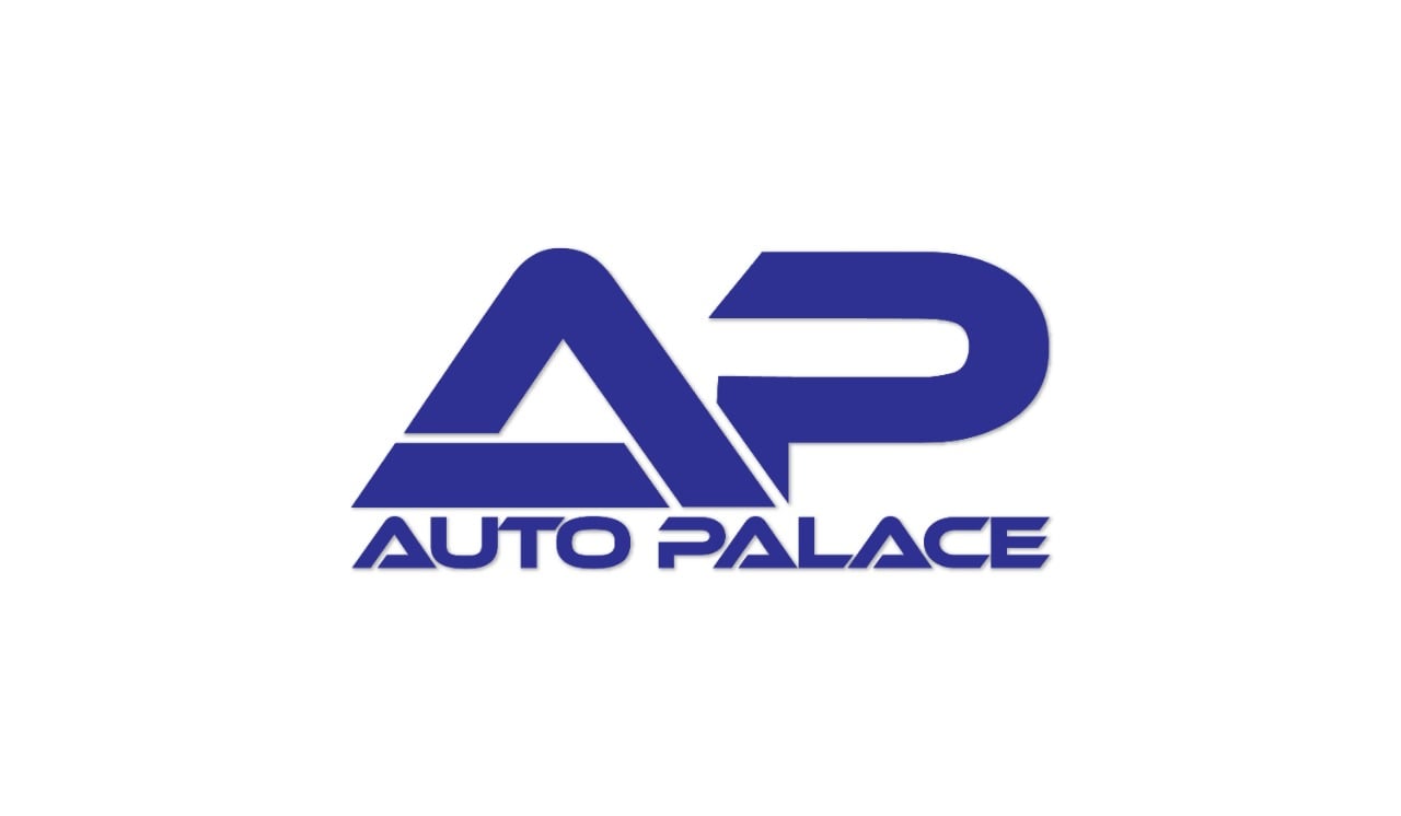 Auto Palace Inc