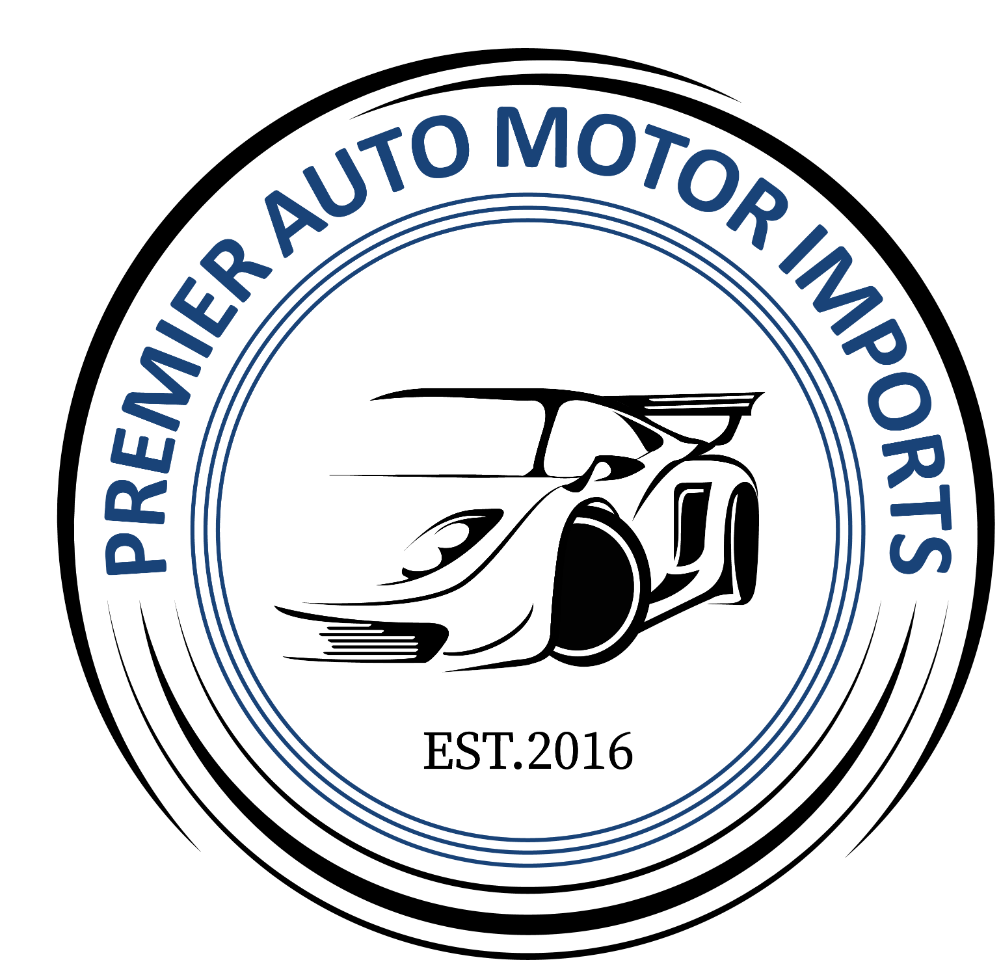 Premier Auto Motor Imports LLC