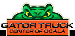 Gator Truck Center of Ocala