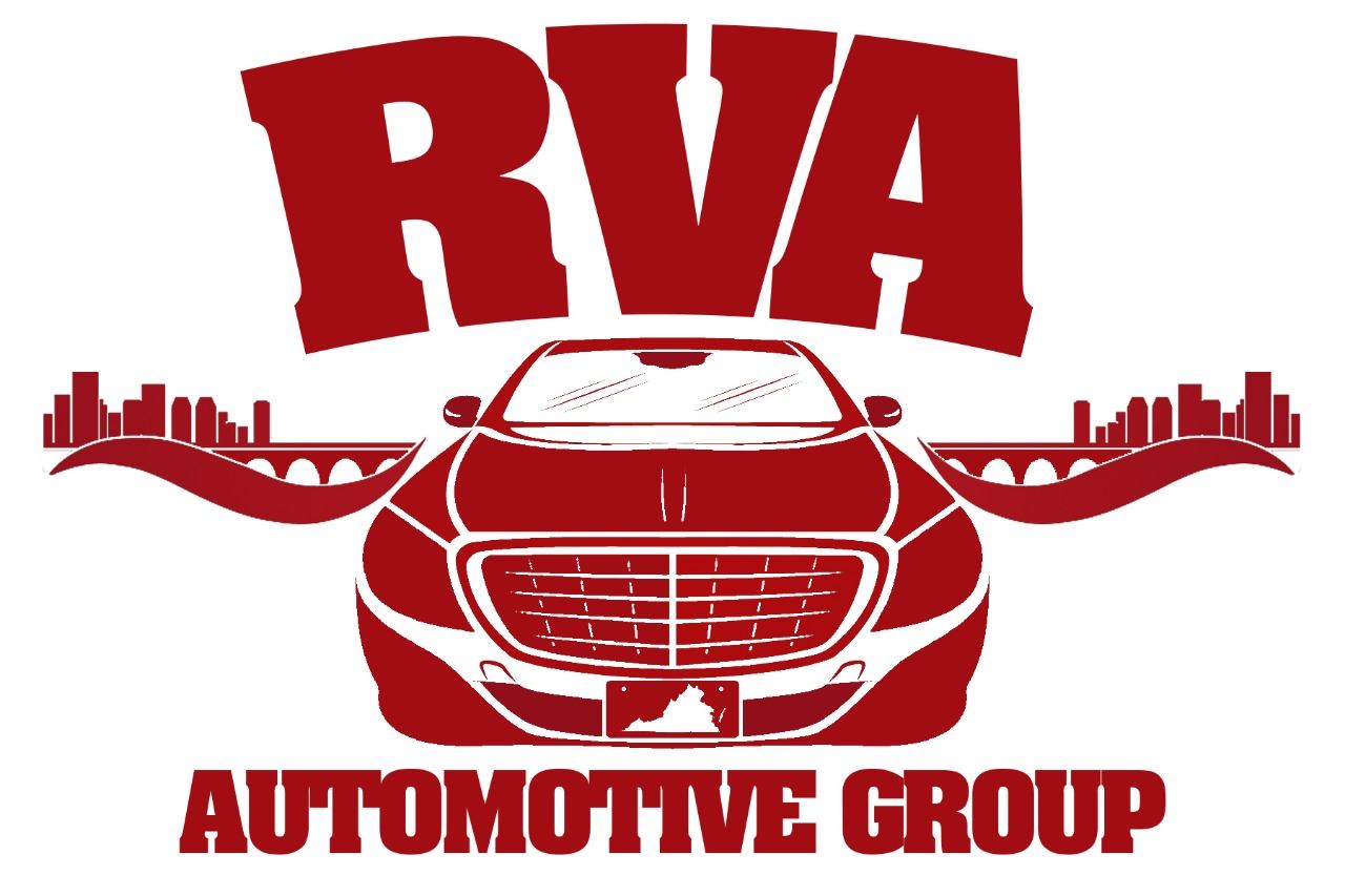RVA Automotive Group